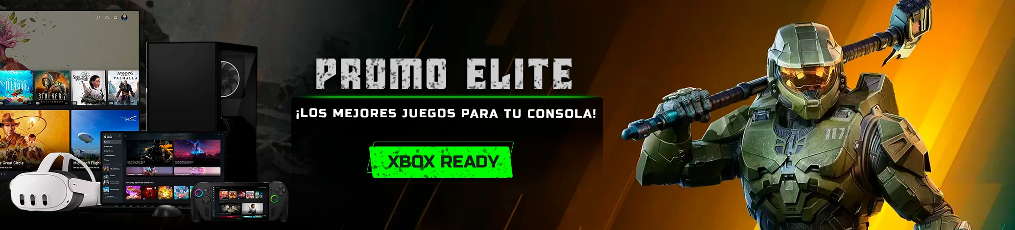 1772563837_1772494150_slider-xbox-banner_11zon-5.webp